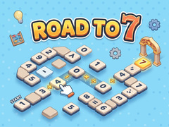 Juego Road To 7