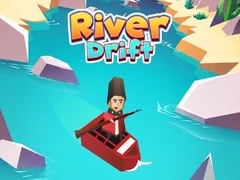 Juego River Drift