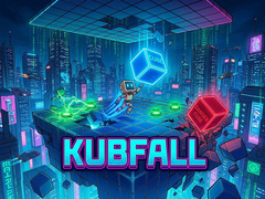 Juego Kubfall
