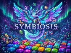 Juego Symbiosis