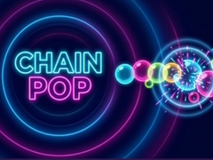 Juego Chain Pop