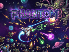 Juego Phantom