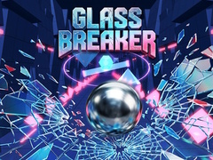 Juego Glass Breaker