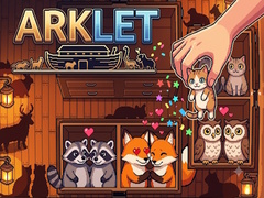 Juego Arklet