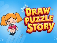 Juego Draw Puzzle Story