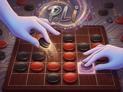 Juego P.LI