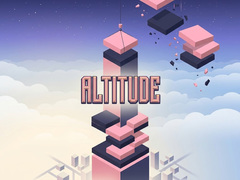 Juego Altitude