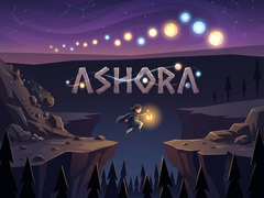 Juego Ashora