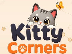 Juego Kitty Corners