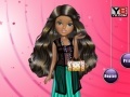 Juego Bria Fashion Dress Up