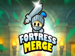 Juego Fortress Merge