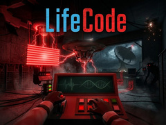 Juego LifeCode