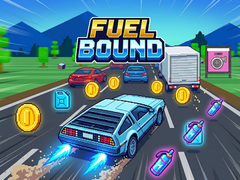 Juego Fuel Bound