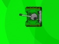 Juego Tank Defense 2