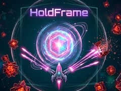 Juego HoldFrame