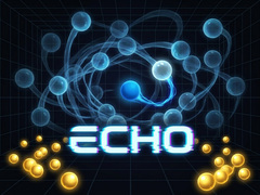 Juego Echo