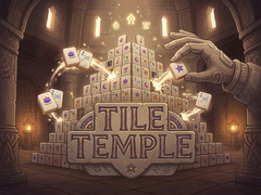 Juego Tile Temple