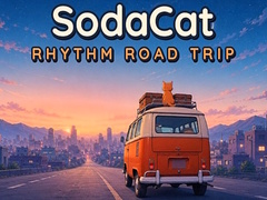 Juego SodaCat