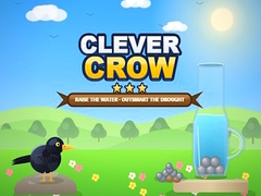 Juego Clever Crow
