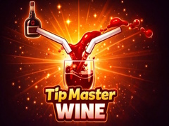 Juego Tip Master Wine