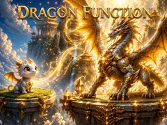 Juego Dragon Funtion