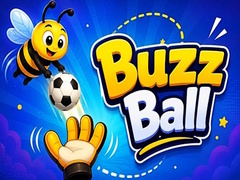Juego Buzz Ball