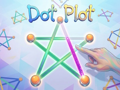 Juego Dot Plot