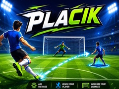 Juego Placik