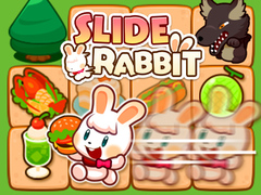 Juego Slide Rabbit
