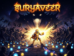 Juego Suryaveer