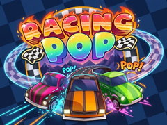 Juego Racing Pop