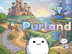 Juego Purland