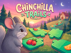 Juego Chinchilla Trails