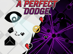 Juego A Perfect Dodge