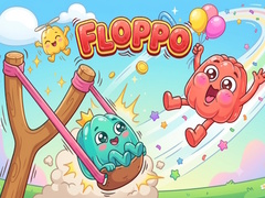 Juego FLOPPO