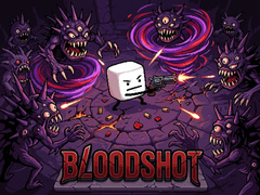 Juego B\loodshot