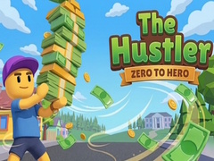 Juego The Hustler