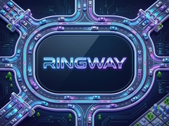 Juego Ringway