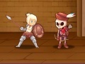 Juego Dragon Tower