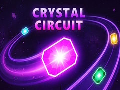 Juego Crystal Circuit