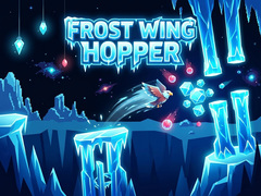 Juego Frost Wing Hopper