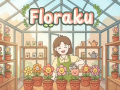 Juego Floraku