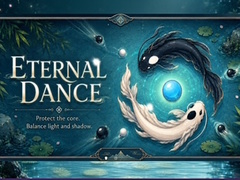 Juego Eternal Dance