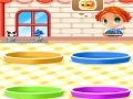 Juego My Toy Shop