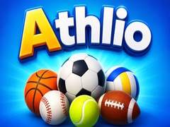 Juego Athlio