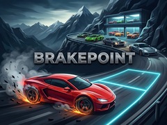 Juego Brakepoint