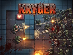 Juego KRYGER