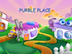 Juego Purble Place