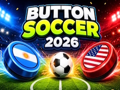 Juego Button Soccer 2026