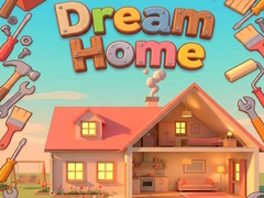 Juego Dream Home